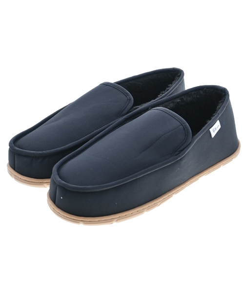 ディセンダント(DESCENDANT)のDESCENDANT シューズ（その他）