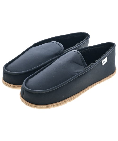 ディセンダント(DESCENDANT)のDESCENDANT シューズ（その他）