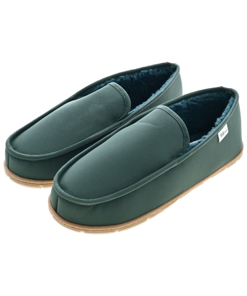 ディセンダント(DESCENDANT)のDESCENDANT シューズ（その他）