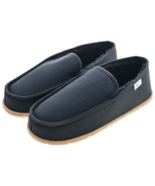 ディセンダント(DESCENDANT)のDESCENDANT シューズ（その他）