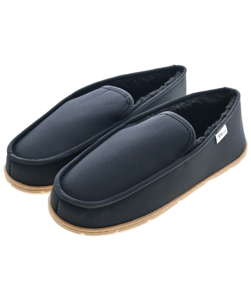 ディセンダント(DESCENDANT)のDESCENDANT シューズ（その他）