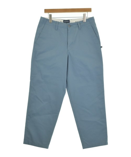 ディセンダント(DESCENDANT)のDESCENDANT チノパン