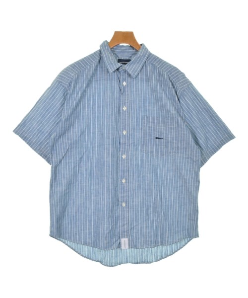 ディセンダント(DESCENDANT)のDESCENDANT カジュアルシャツ