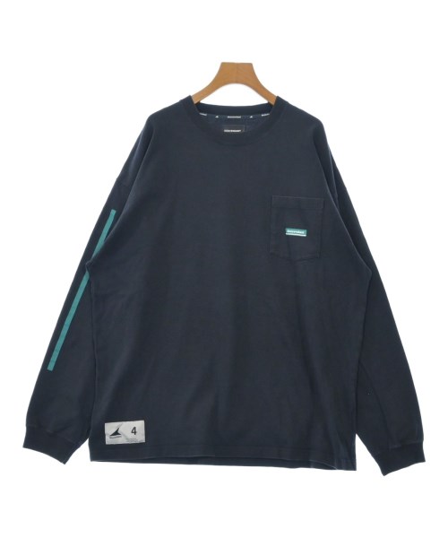 ディセンダント(DESCENDANT)のDESCENDANT Tシャツ・カットソー