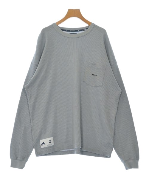 ディセンダント(DESCENDANT)のDESCENDANT Tシャツ・カットソー