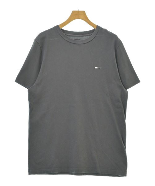 ディセンダント(DESCENDANT)のDESCENDANT Tシャツ・カットソー