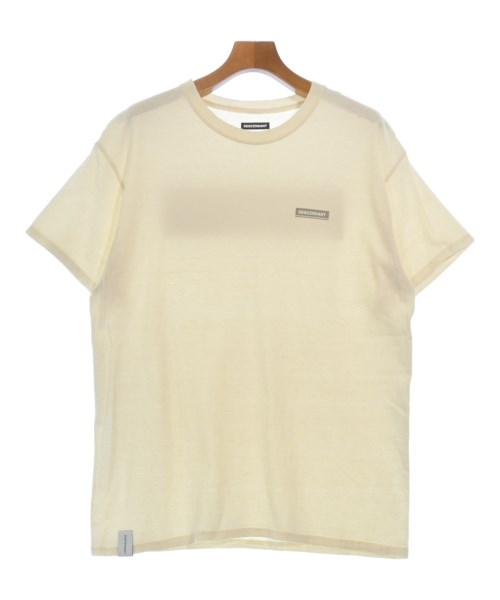 ディセンダント(DESCENDANT)のDESCENDANT Tシャツ・カットソー