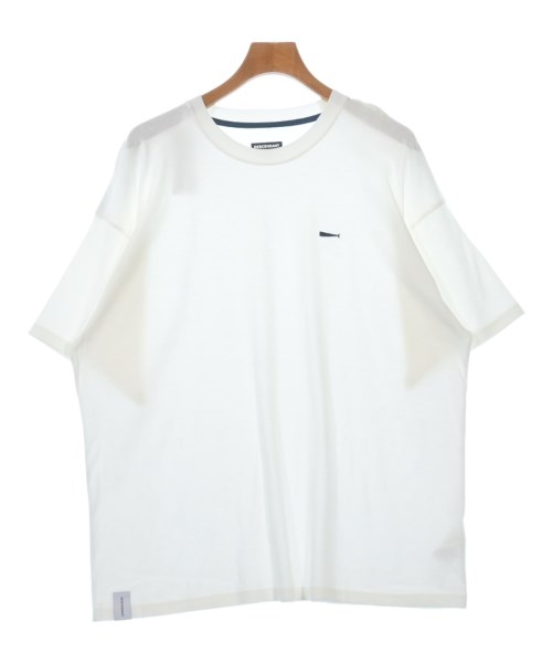 ディセンダント(DESCENDANT)のDESCENDANT Tシャツ・カットソー