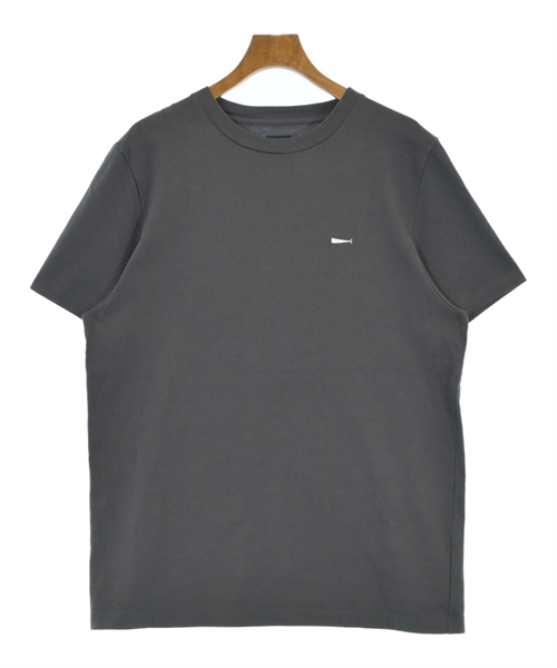 ディセンダント(DESCENDANT)のDESCENDANT Tシャツ・カットソー