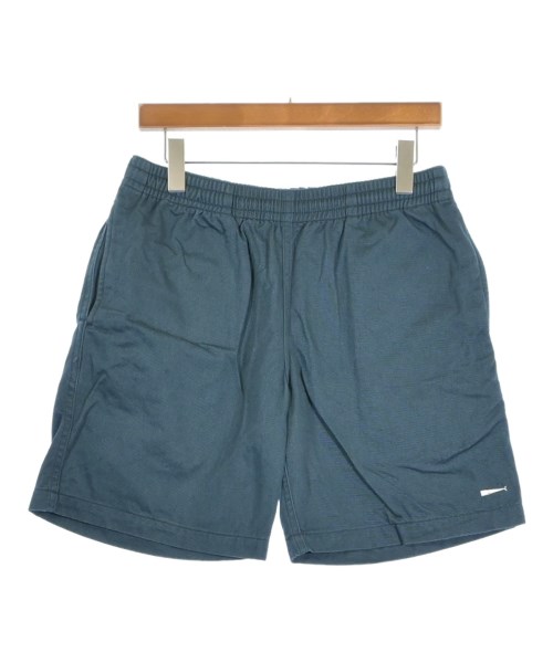 ディセンダント(DESCENDANT)のDESCENDANT ショートパンツ