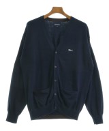 DESCENDANT カーディガン