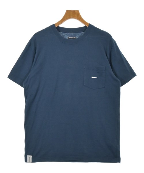 ディセンダント(DESCENDANT)のDESCENDANT Tシャツ・カットソー