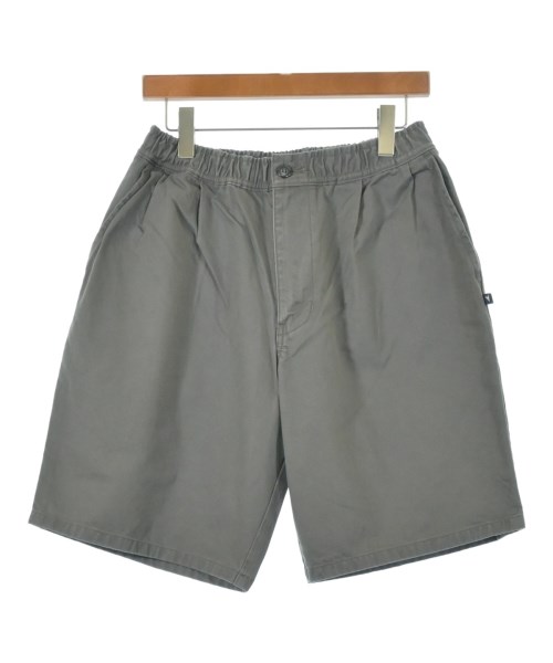 ディセンダント(DESCENDANT)のDESCENDANT ショートパンツ