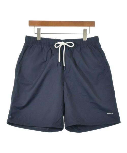 ディセンダント(DESCENDANT)のDESCENDANT ショートパンツ