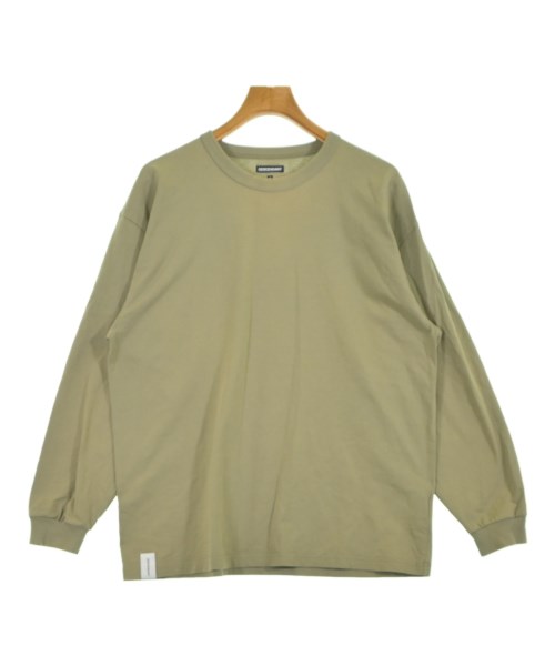 ディセンダント(DESCENDANT)のDESCENDANT Tシャツ・カットソー