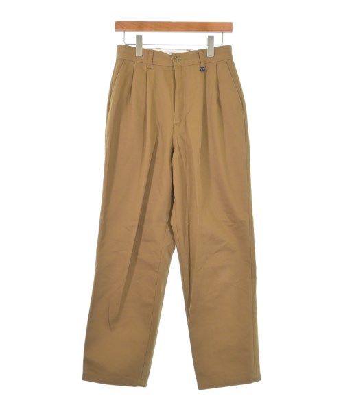 ディセンダント(DESCENDANT)のDESCENDANT パンツ（その他）