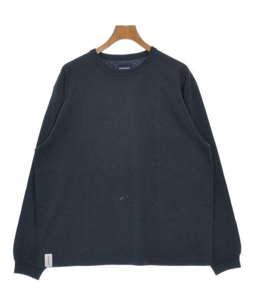 ディセンダント(DESCENDANT)のDESCENDANT Tシャツ・カットソー