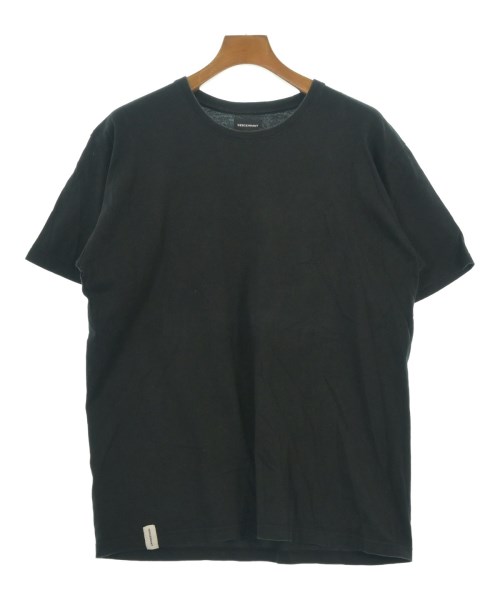 ディセンダント(DESCENDANT)のDESCENDANT Tシャツ・カットソー