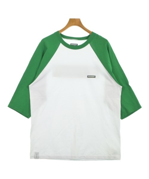 ディセンダント(DESCENDANT)のDESCENDANT Tシャツ・カットソー