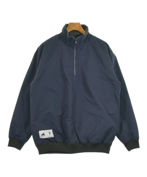 ディセンダント(DESCENDANT)のDESCENDANT ブルゾン（その他）