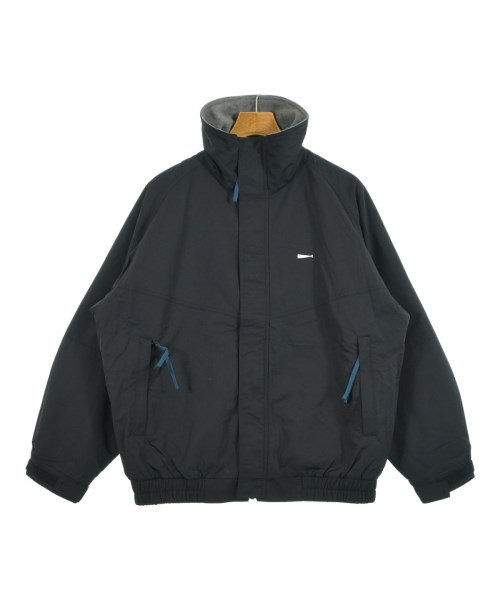 ディセンダント(DESCENDANT)のDESCENDANT ブルゾン（その他）