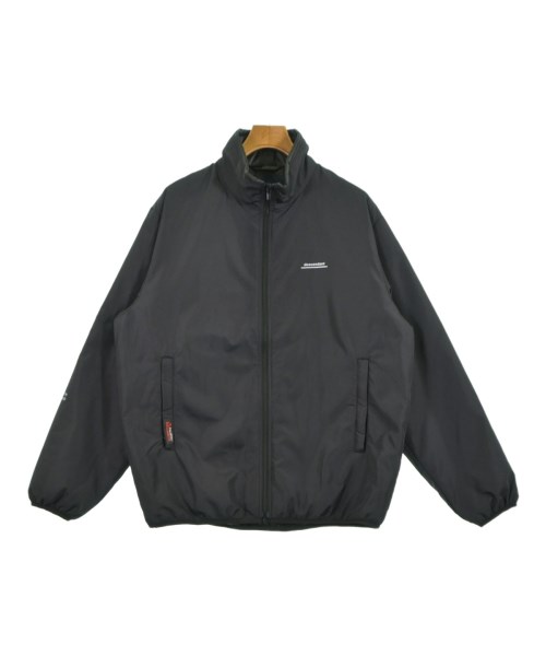 ディセンダント(DESCENDANT)のDESCENDANT ブルゾン