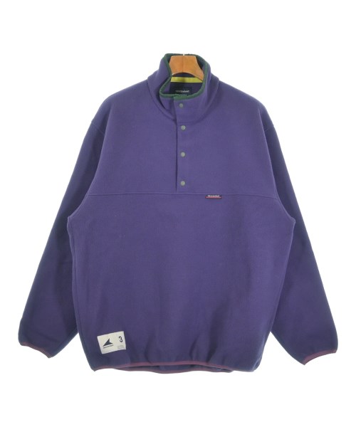 ディセンダント(DESCENDANT)のDESCENDANT スウェット