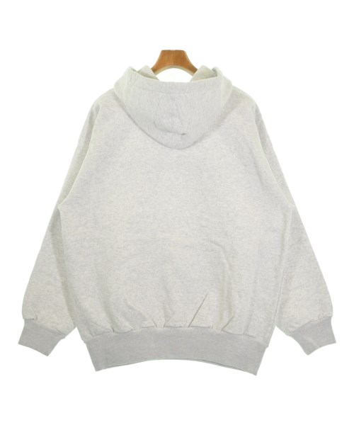 ディセンダント(DESCENDANT)のDESCENDANT パーカー