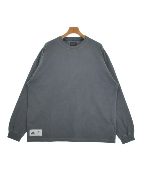 ディセンダント(DESCENDANT)のDESCENDANT Tシャツ・カットソー