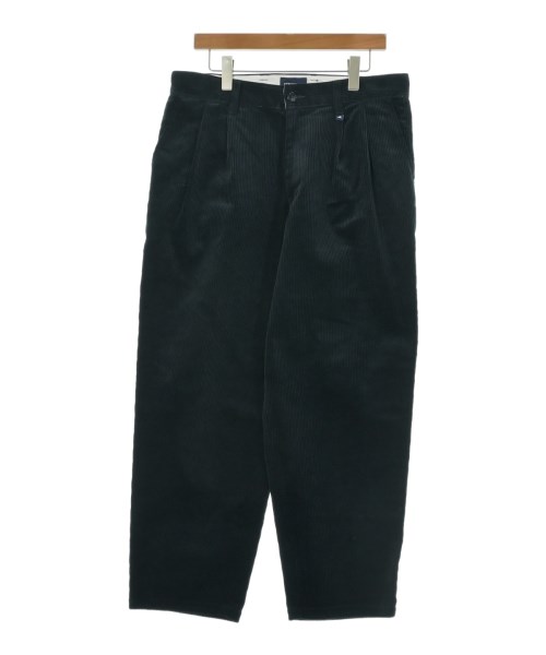 ディセンダント(DESCENDANT)のDESCENDANT パンツ（その他）