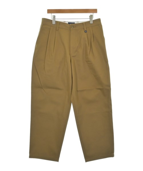 ディセンダント(DESCENDANT)のDESCENDANT パンツ（その他）