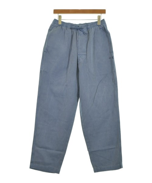 ディセンダント(DESCENDANT)のDESCENDANT パンツ（その他）