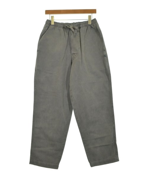 ディセンダント(DESCENDANT)のDESCENDANT パンツ（その他）