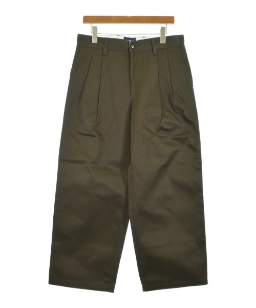 ディセンダント(DESCENDANT)のDESCENDANT パンツ（その他）