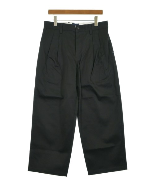 ディセンダント(DESCENDANT)のDESCENDANT パンツ（その他）