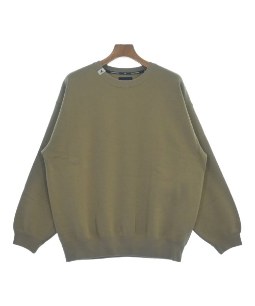 ディセンダント(DESCENDANT)のDESCENDANT スウェット