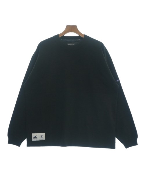 ディセンダント(DESCENDANT)のDESCENDANT Tシャツ・カットソー