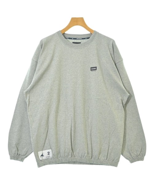 ディセンダント(DESCENDANT)のDESCENDANT Tシャツ・カットソー