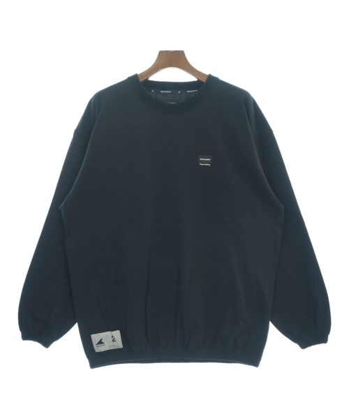 ディセンダント(DESCENDANT)のDESCENDANT Tシャツ・カットソー