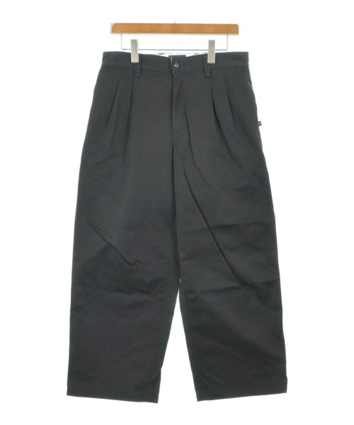 ディセンダント(DESCENDANT)のDESCENDANT チノパン