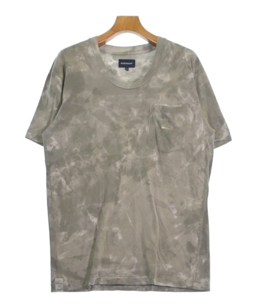 ディセンダント(DESCENDANT)のDESCENDANT Tシャツ・カットソー