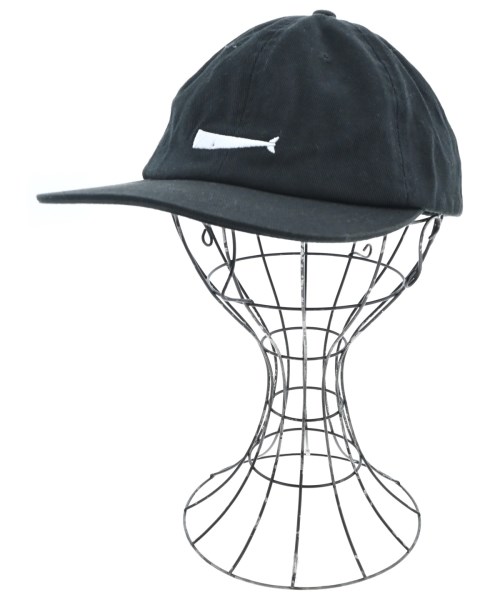 ディセンダント(DESCENDANT)のDESCENDANT キャップ