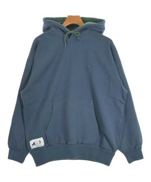 ディセンダント(DESCENDANT)のDESCENDANT パーカー