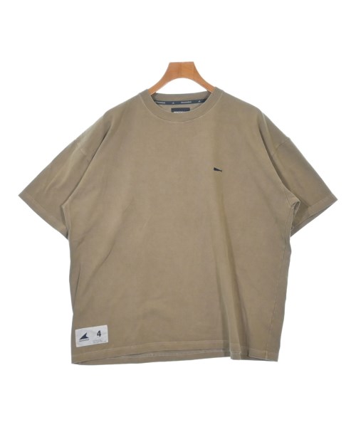 ディセンダント(DESCENDANT)のDESCENDANT Tシャツ・カットソー