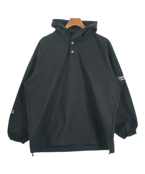 ディセンダント(DESCENDANT)のDESCENDANT ブルゾン（その他）