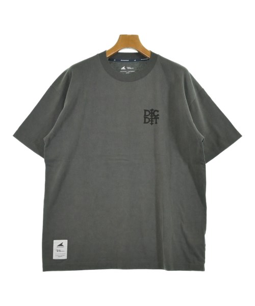 ディセンダント(DESCENDANT)のDESCENDANT Tシャツ・カットソー