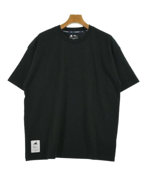 ディセンダント(DESCENDANT)のDESCENDANT Tシャツ・カットソー