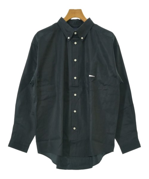 ディセンダント(DESCENDANT)のDESCENDANT カジュアルシャツ