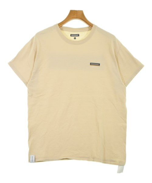 ディセンダント(DESCENDANT)のDESCENDANT Tシャツ・カットソー