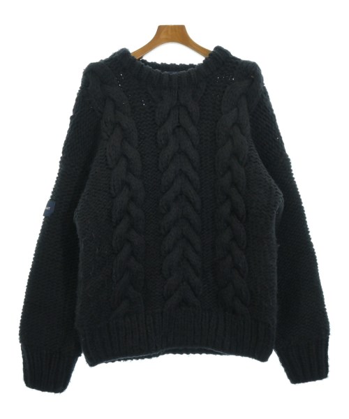 ディセンダント(DESCENDANT)のDESCENDANT ニット・セーター